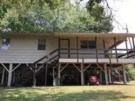 496 Campground Road Trinity, TX 75862