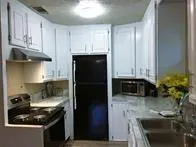 496 Campground Road Trinity, TX 75862