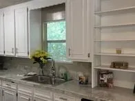 496 Campground Road Trinity, TX 75862