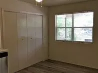 496 Campground Road Trinity, TX 75862