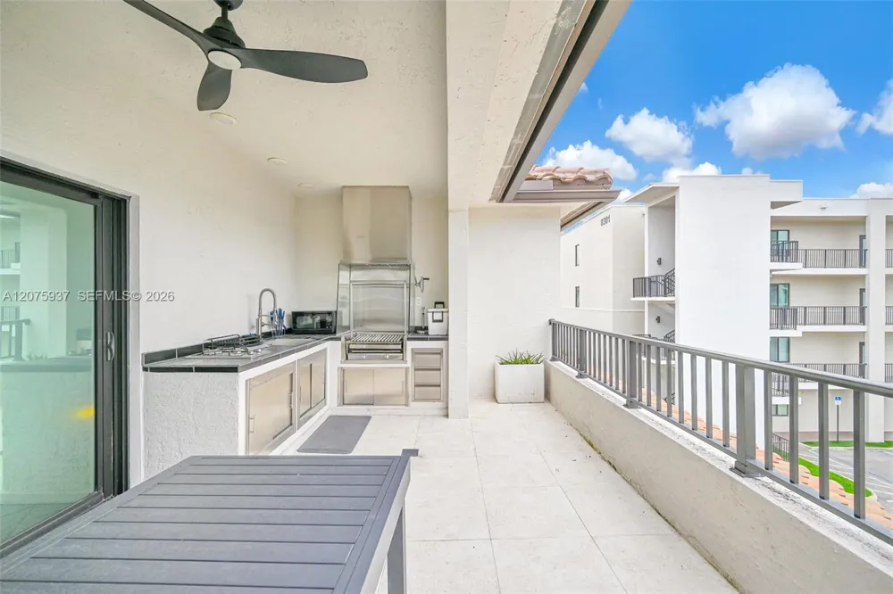 4256 NW 83rd Ave Doral, FL 33166