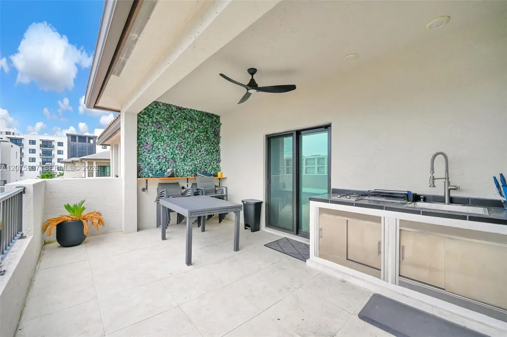 4256 NW 83rd Ave Doral, FL 33166