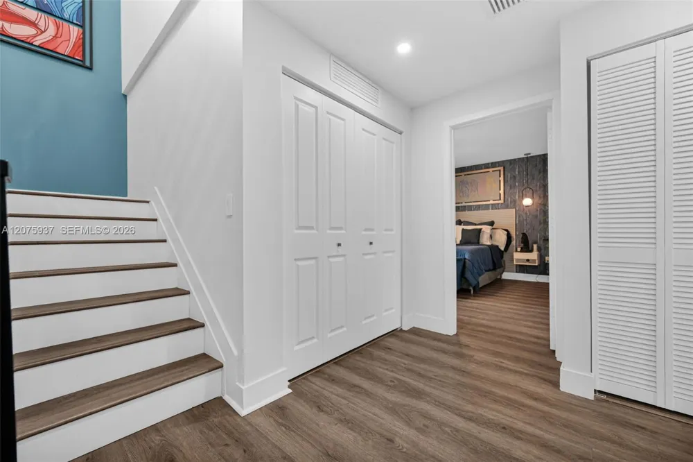 4256 NW 83rd Ave Doral, FL 33166