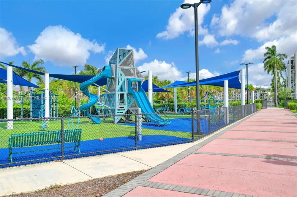 4256 NW 83rd Ave Doral, FL 33166
