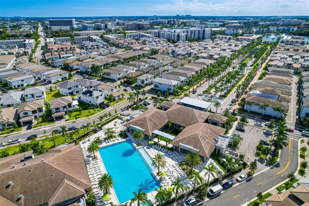 4256 NW 83rd Ave Doral, FL 33166