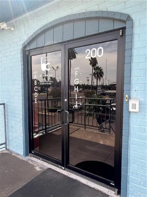 5401 10th Street #200C