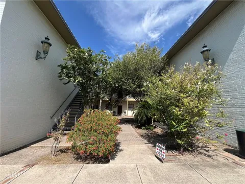 5401 10th Street #124