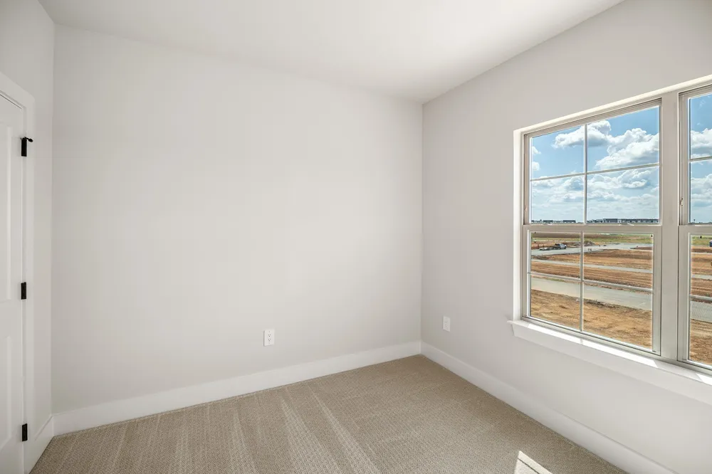 2615 Wilkinson Pike #1403 Murfreesboro, TN 37129