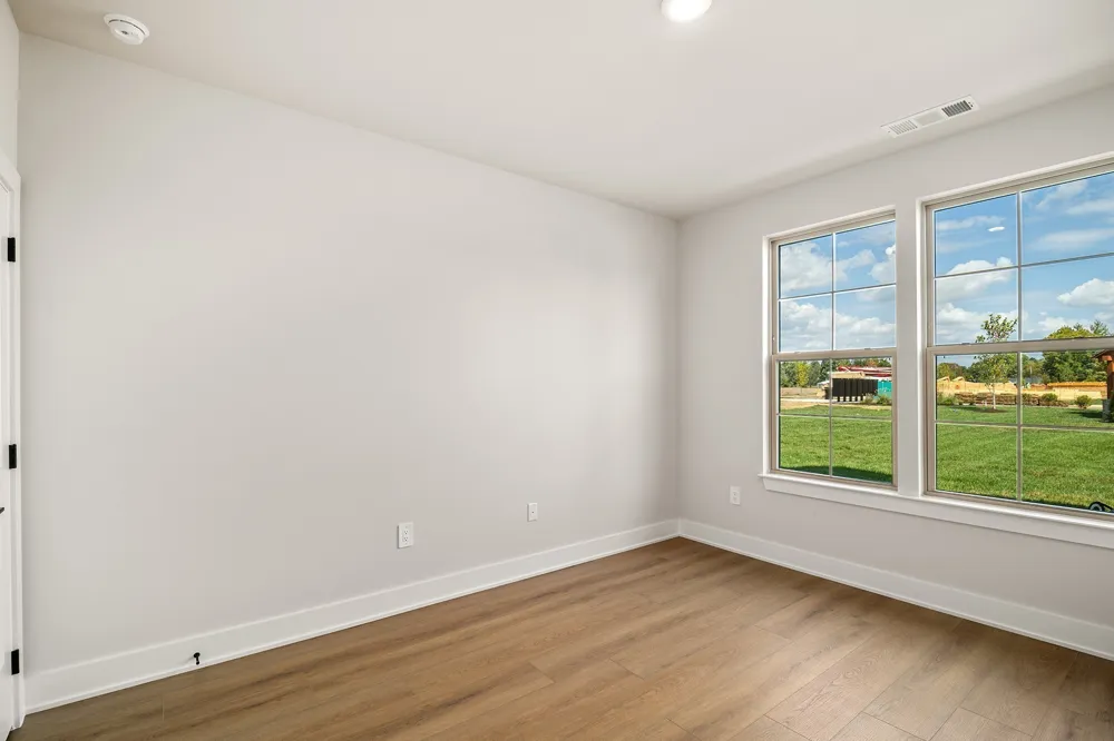 2615 Wilkinson Pike #1403 Murfreesboro, TN 37129