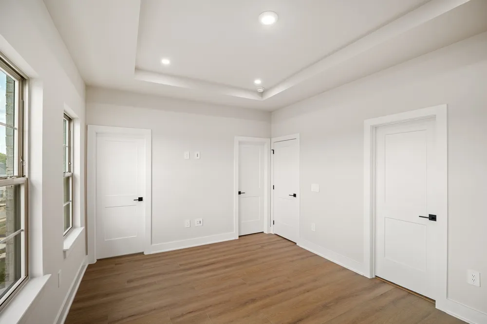 2615 Wilkinson Pike #1403 Murfreesboro, TN 37129