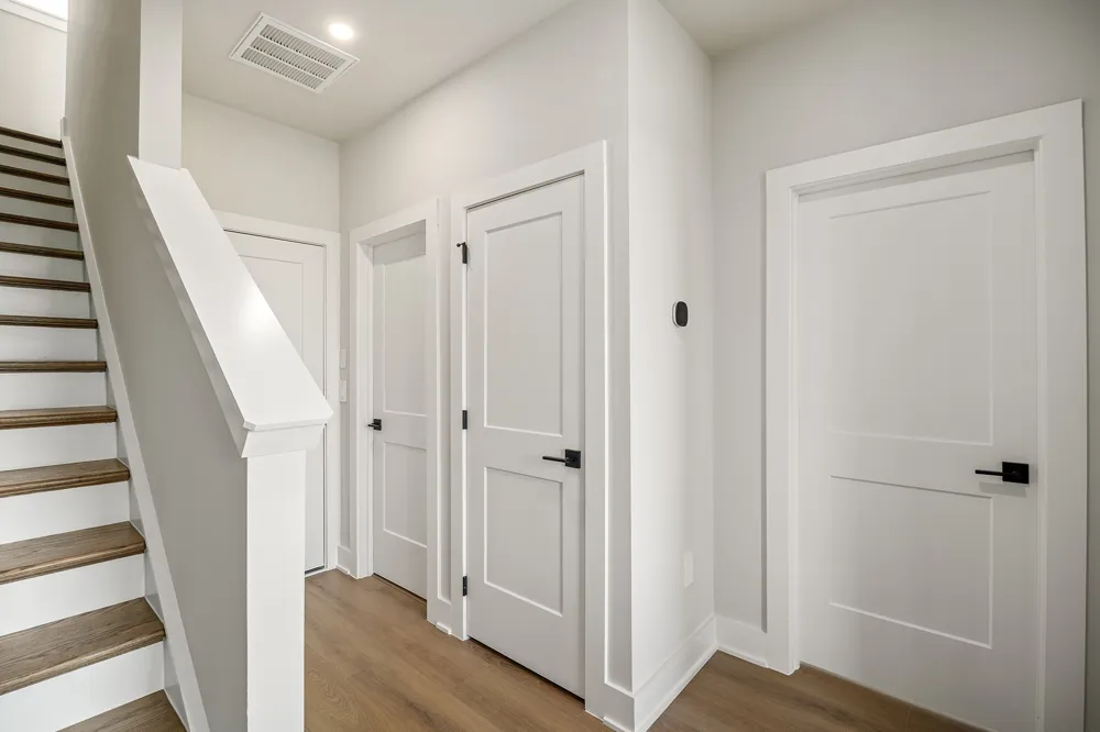 2615 Wilkinson Pike #1403 Murfreesboro, TN 37129