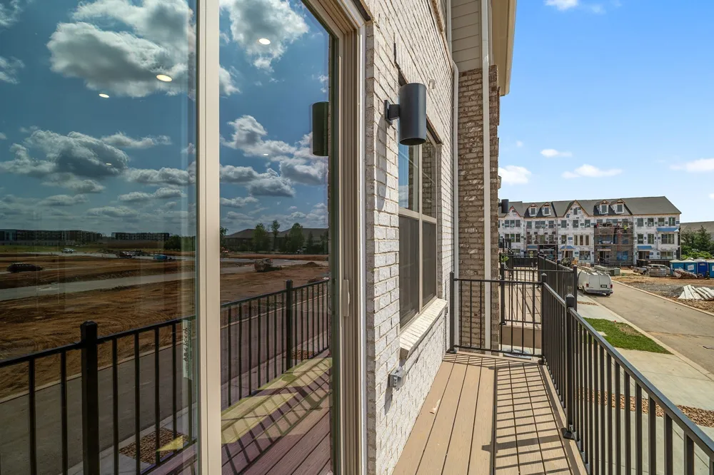 2615 Wilkinson Pike #1403 Murfreesboro, TN 37129