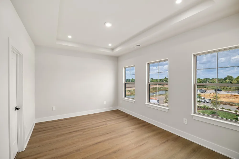 2615 Wilkinson Pike #1403 Murfreesboro, TN 37129