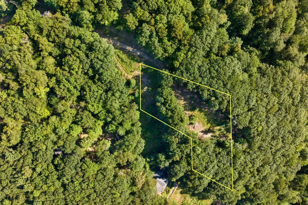 Woodsmere Road Frankfort City, MI 49617