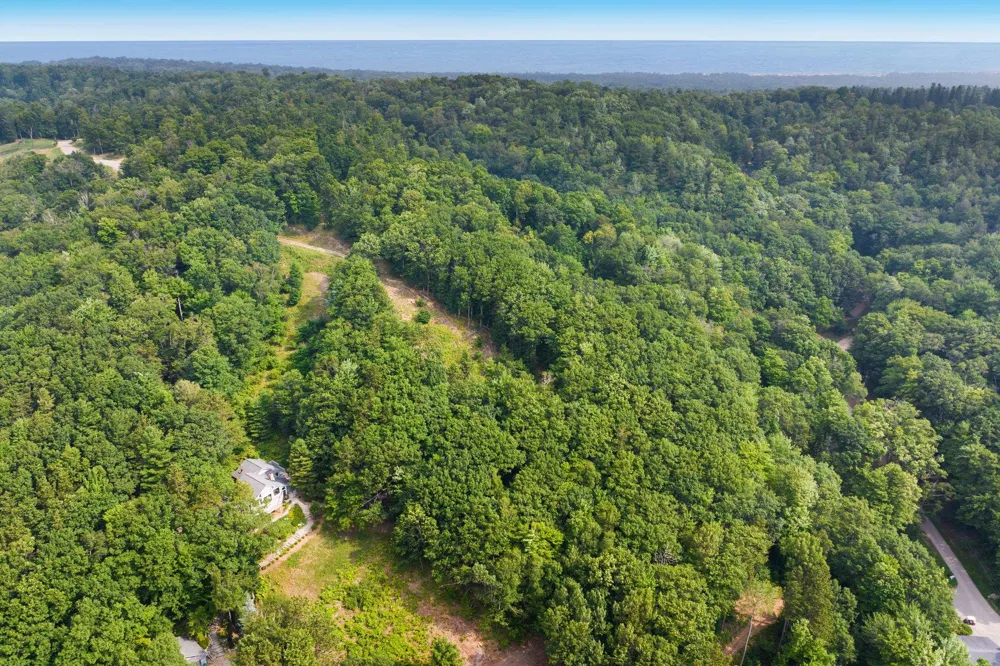 Woodsmere Road Frankfort City, MI 49617