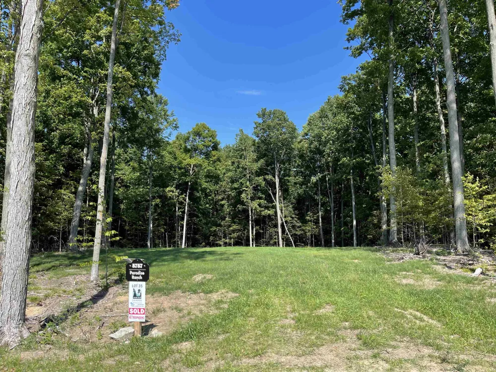 5748 Paradise Ranch Paradise Township, MI 49649