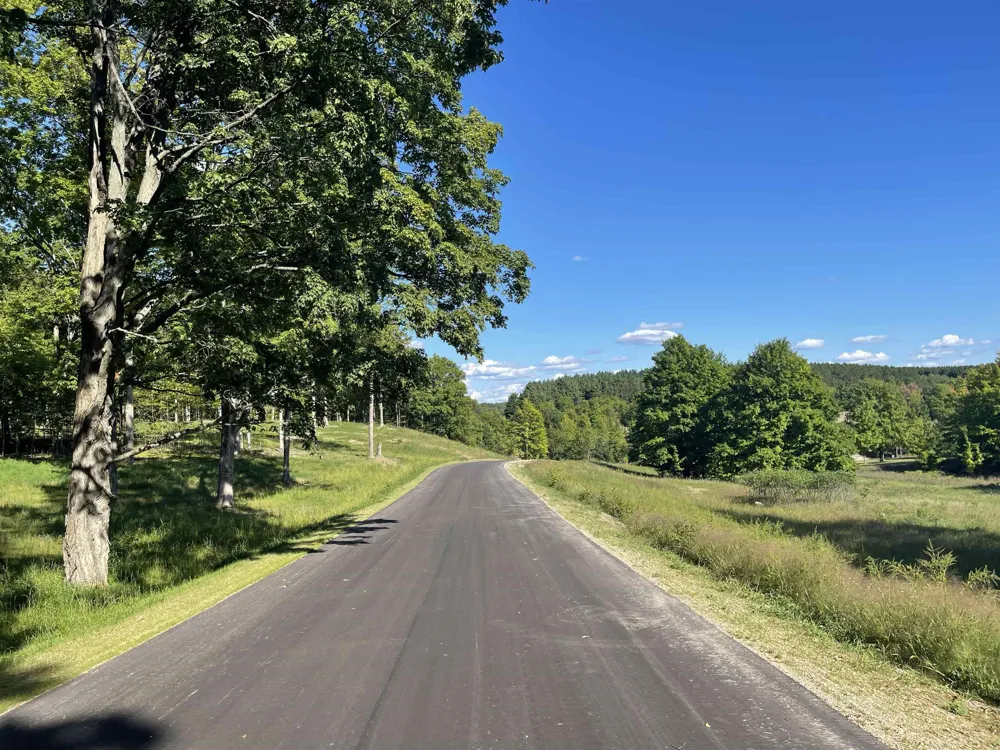5748 Paradise Ranch Paradise Township, MI 49649