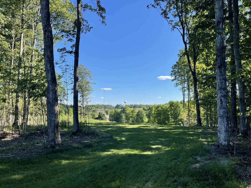 5748 Paradise Ranch Paradise Township, MI 49649
