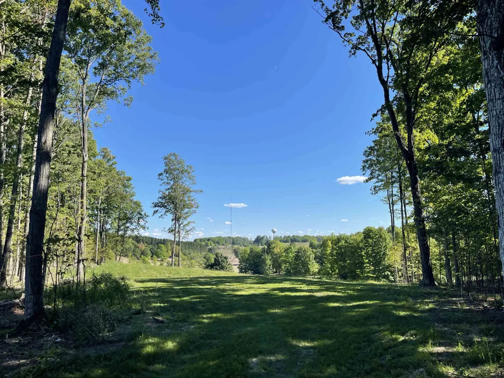 5748 Paradise Ranch Paradise Township, MI 49649