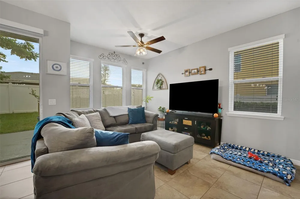 1664 PETERSON PLACE Sanford, FL 32773