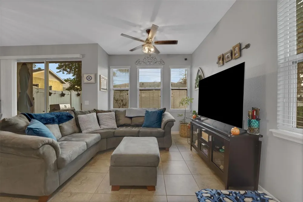 1664 PETERSON PLACE Sanford, FL 32773