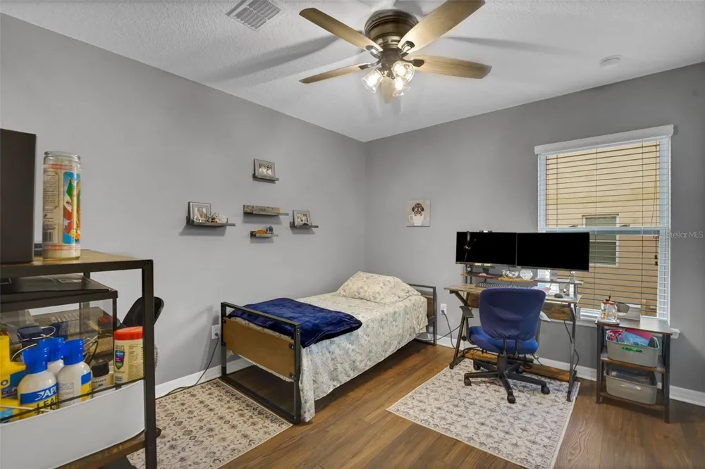 1664 PETERSON PLACE Sanford, FL 32773