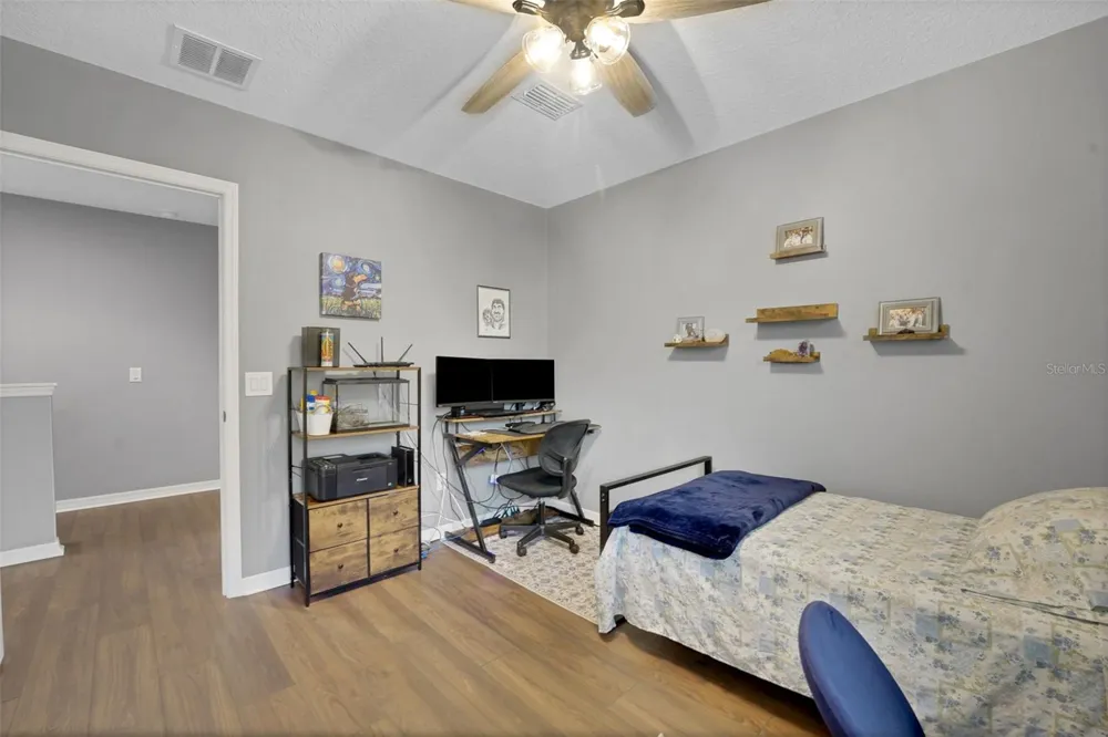 1664 PETERSON PLACE Sanford, FL 32773