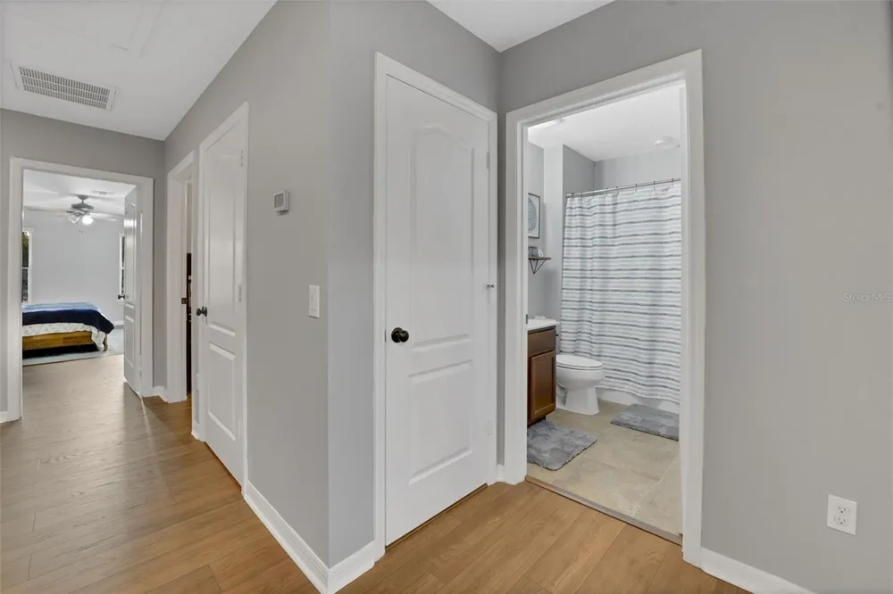 1664 PETERSON PLACE Sanford, FL 32773