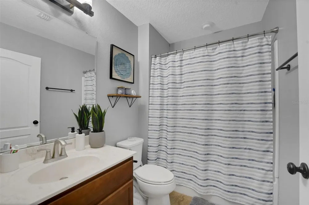 1664 PETERSON PLACE Sanford, FL 32773