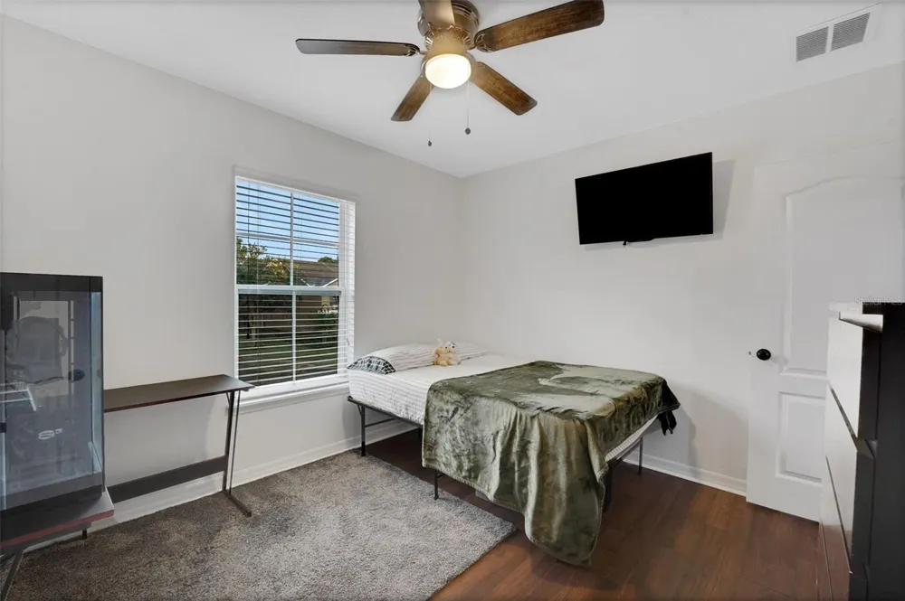 1664 PETERSON PLACE Sanford, FL 32773