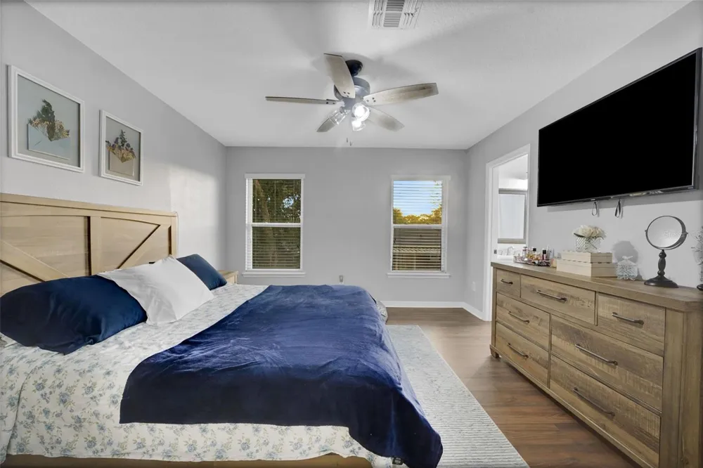 1664 PETERSON PLACE Sanford, FL 32773