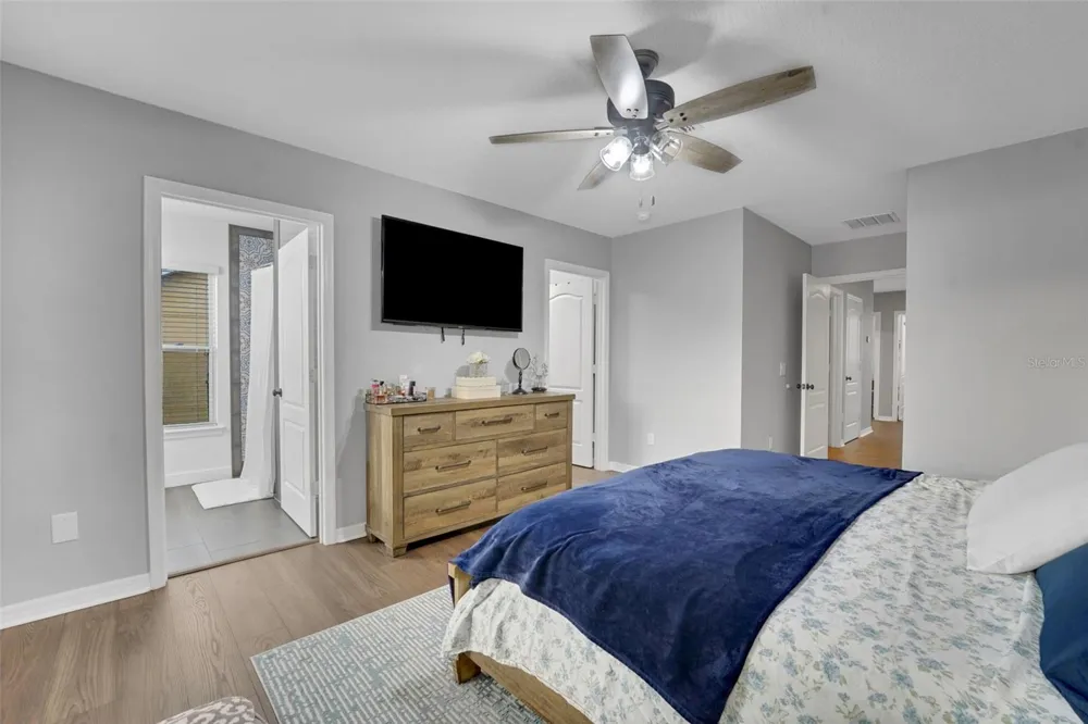 1664 PETERSON PLACE Sanford, FL 32773