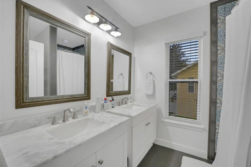 1664 PETERSON PLACE Sanford, FL 32773