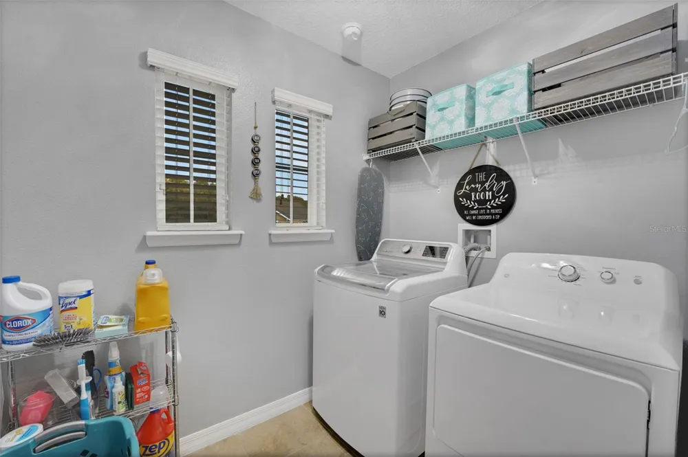 1664 PETERSON PLACE Sanford, FL 32773