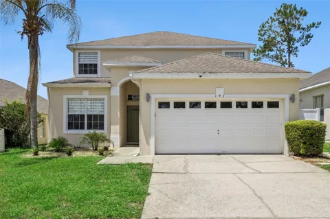 147 TROON CIRCLE