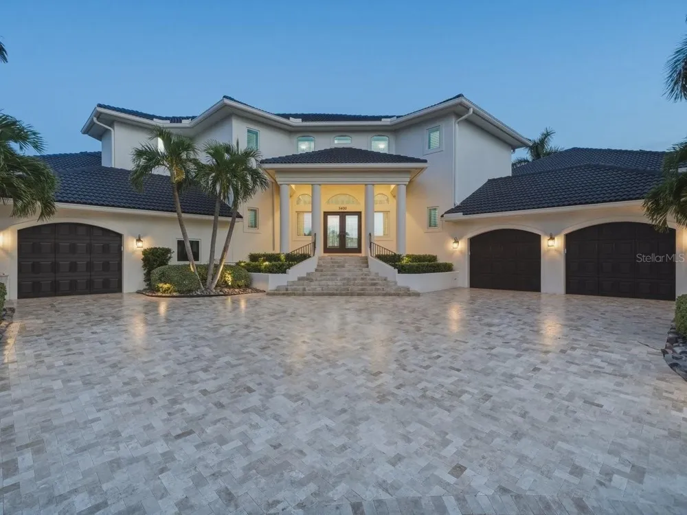 Address Not Shown St Pete Beach, FL 33706