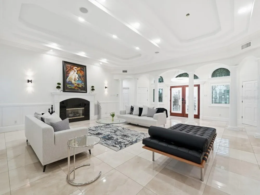Address Not Shown St Pete Beach, FL 33706
