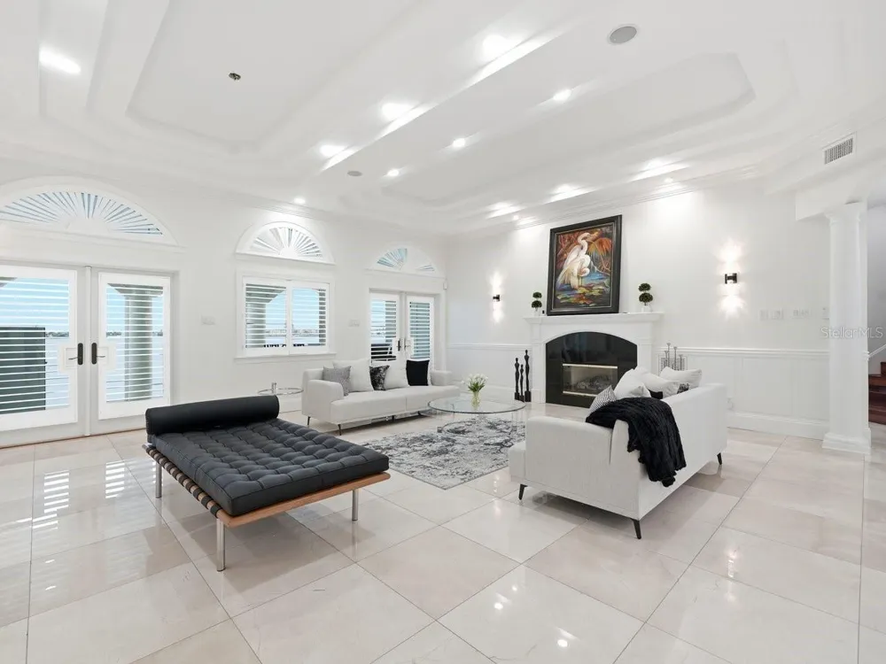 Address Not Shown St Pete Beach, FL 33706