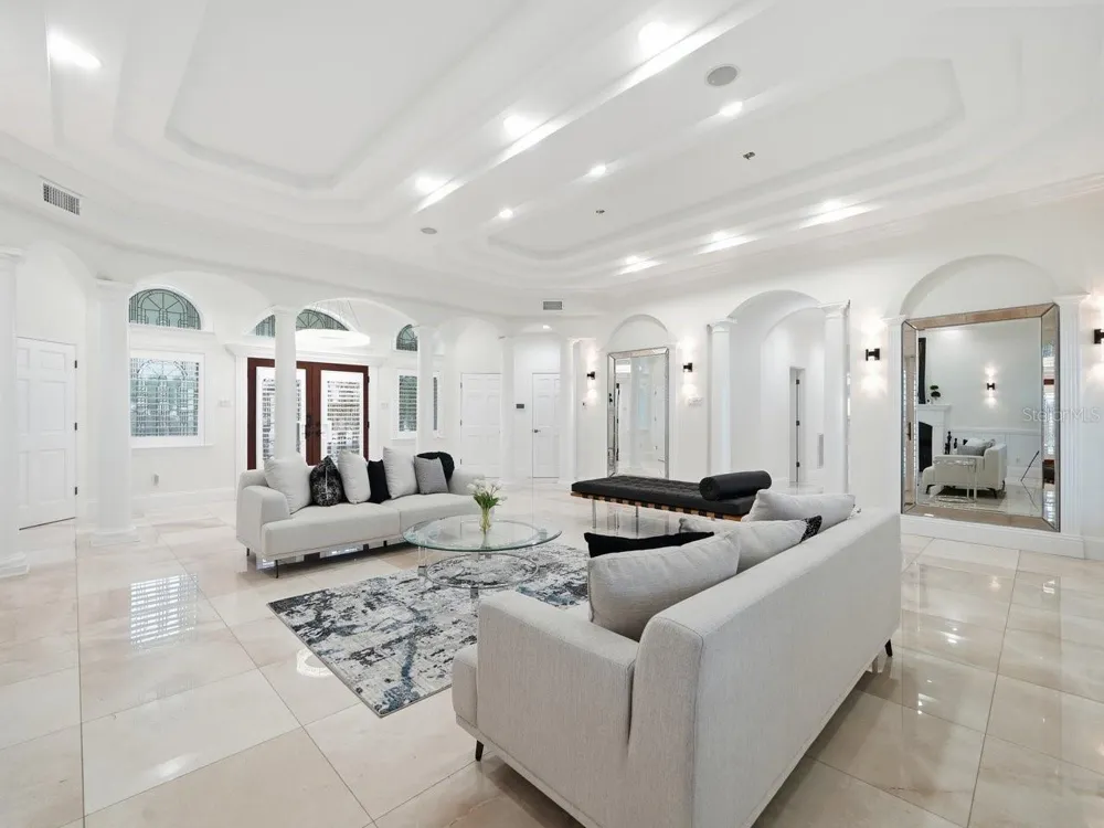 Address Not Shown St Pete Beach, FL 33706