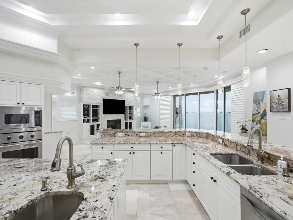Address Not Shown St Pete Beach, FL 33706