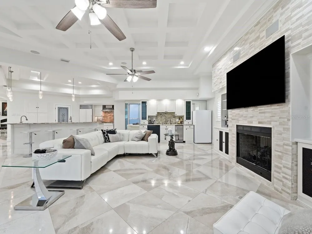Address Not Shown St Pete Beach, FL 33706
