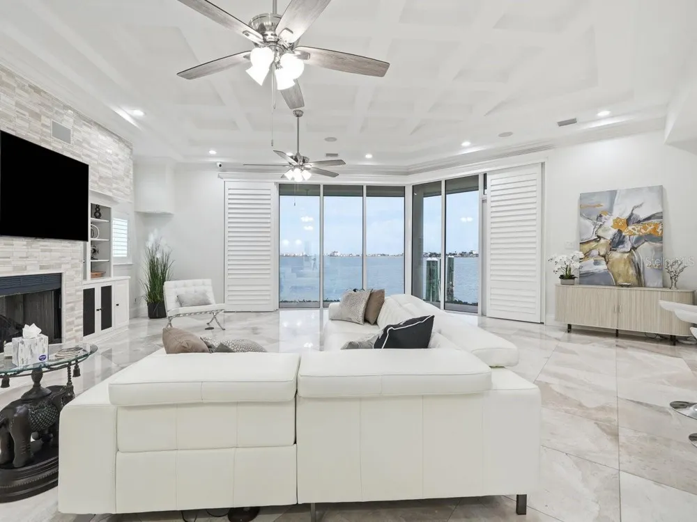 Address Not Shown St Pete Beach, FL 33706