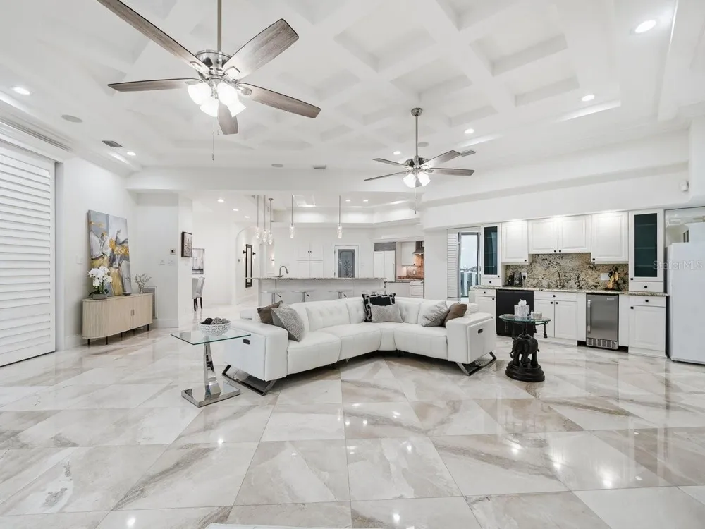 Address Not Shown St Pete Beach, FL 33706