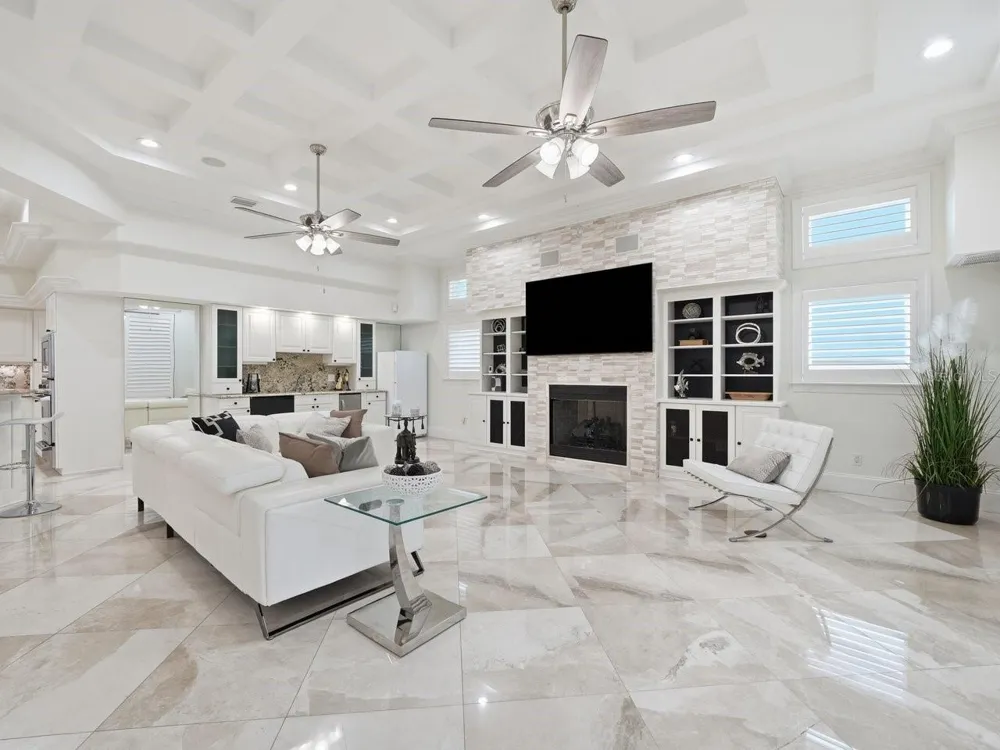 Address Not Shown St Pete Beach, FL 33706