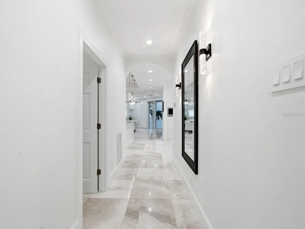 Address Not Shown St Pete Beach, FL 33706