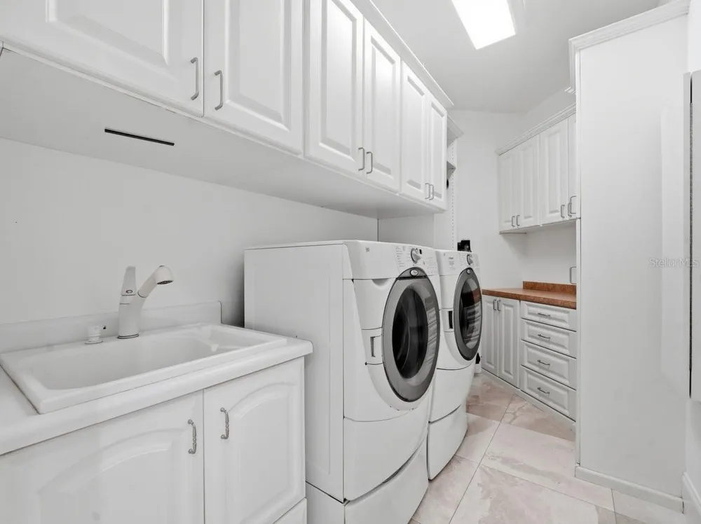 Address Not Shown St Pete Beach, FL 33706