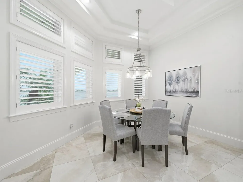 Address Not Shown St Pete Beach, FL 33706