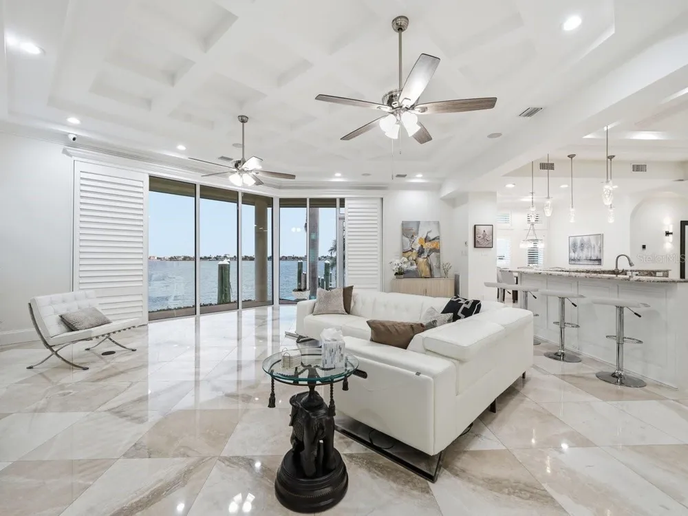 Address Not Shown St Pete Beach, FL 33706