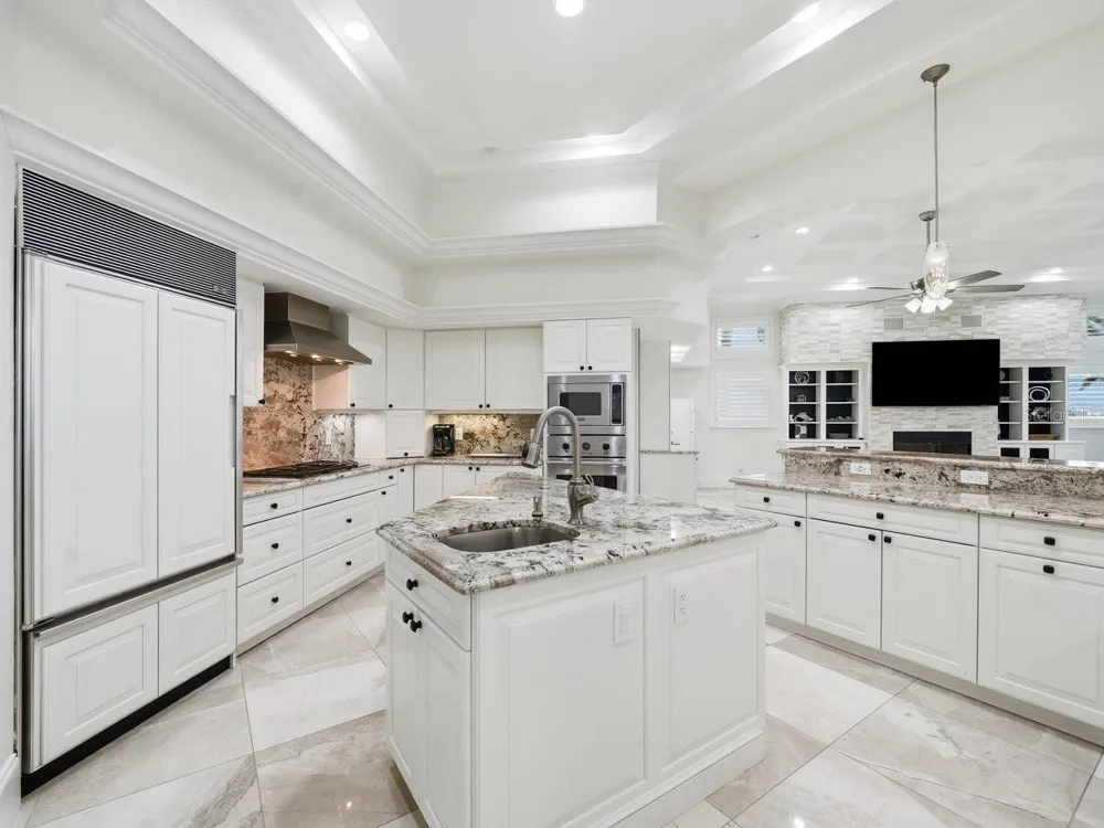 Address Not Shown St Pete Beach, FL 33706