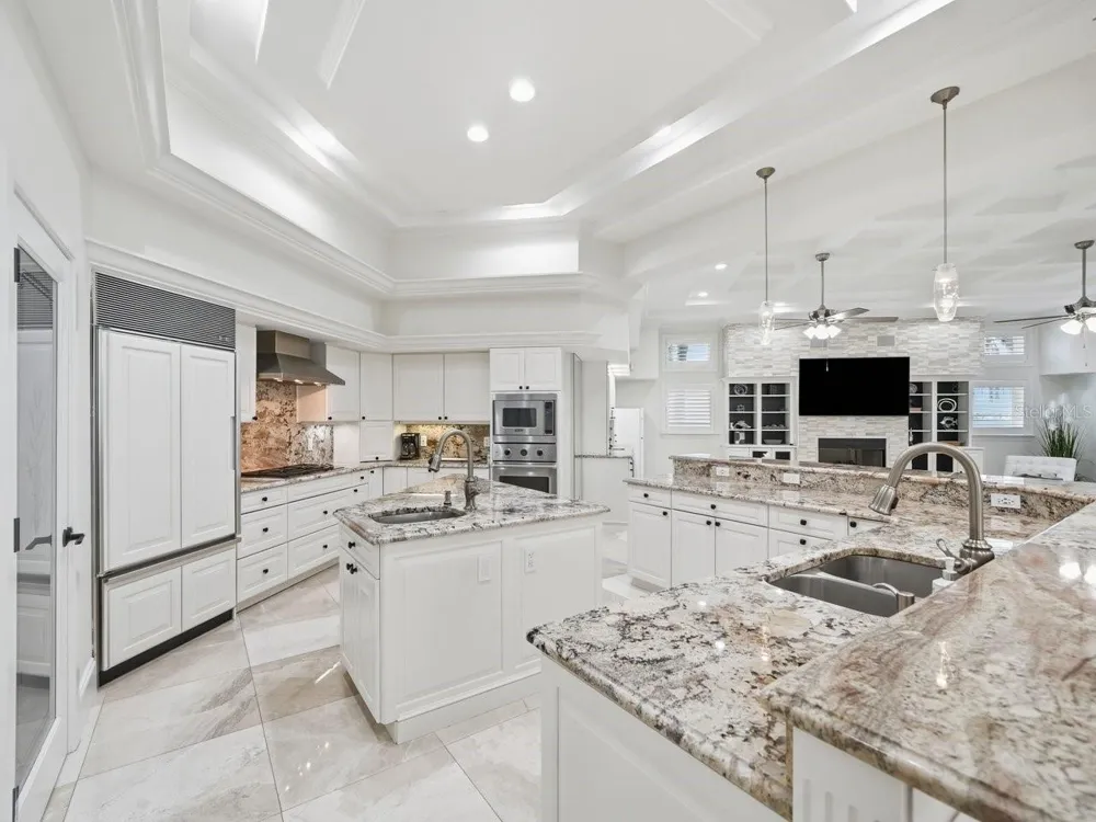 Address Not Shown St Pete Beach, FL 33706